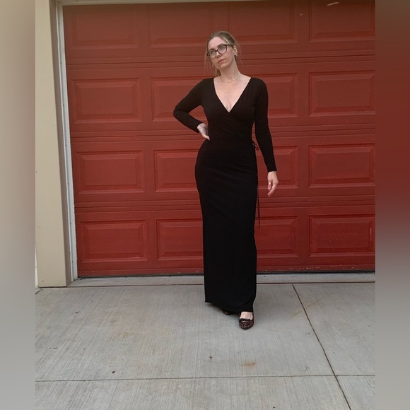 Laundry by shelli segal size small NWOT. - Picture 10 of 12